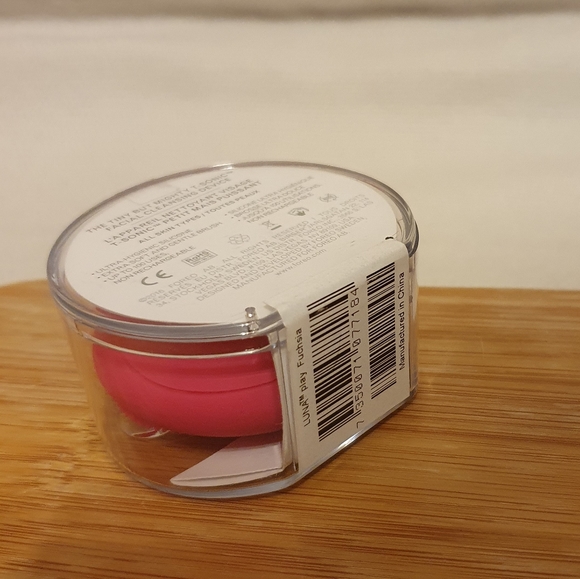 Foreo Luna Play - Picture 3 of 3